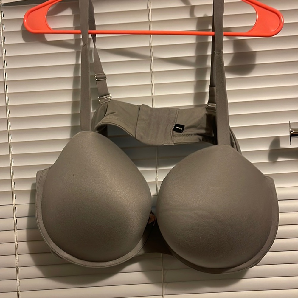 Bra